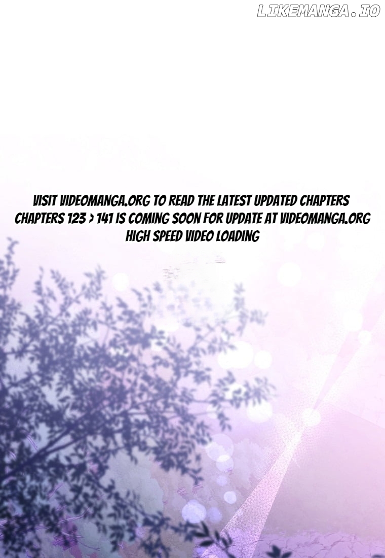 Precious Daughter of the Greatest Martial Arts Villain Chapter 131 - page 2